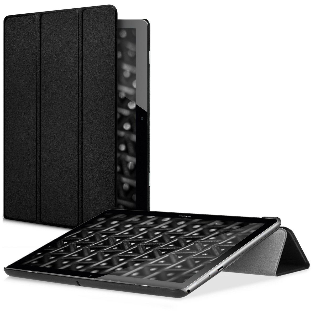 ANDROID - タブレットHUAWEI MediaPad T3(カバー付) Huawei MediaPad T3 7.0 ケース Media Pad t3 7インチ カバー